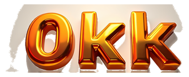 0kk